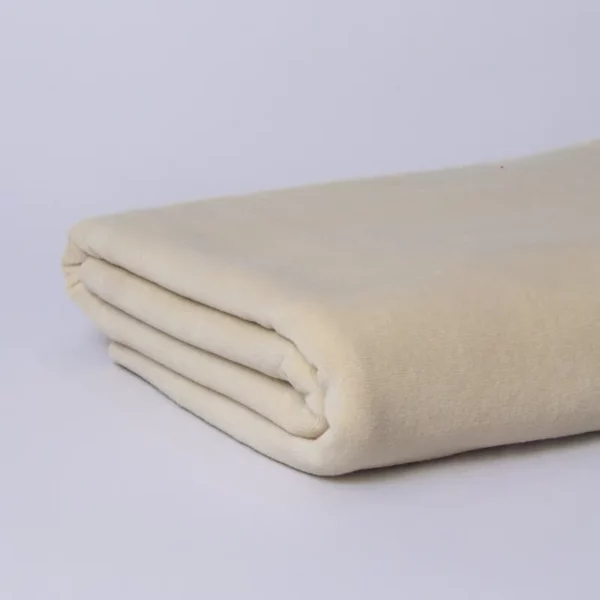 PLUSH (0,50x1,72) - Image 21