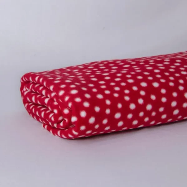 MICROSOFT ESTAMPADO (0,50x1,65) - Image 19