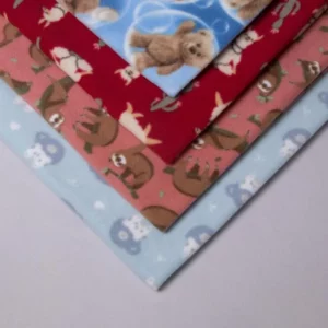 MICROSOFT ESTAMPADO (0,50x1,65)