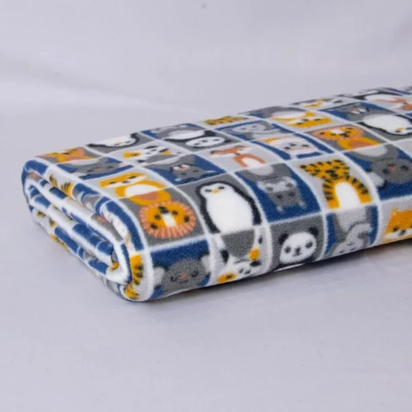 MICROSOFT ESTAMPADO (0,50x1,65) - Image 6