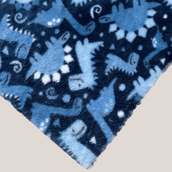 MICROFIBRA ESTAMPADA(0,50x1,65) - Image 3