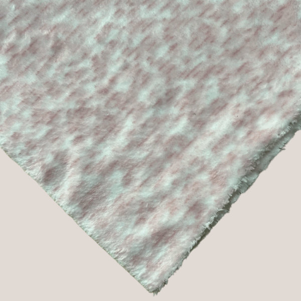 MICROFIBRA ESTAMPADA(0,50x1,65) - Image 7