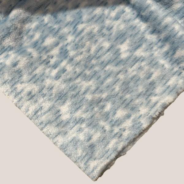 MICROFIBRA ESTAMPADA(0,50x1,65) - Image 8