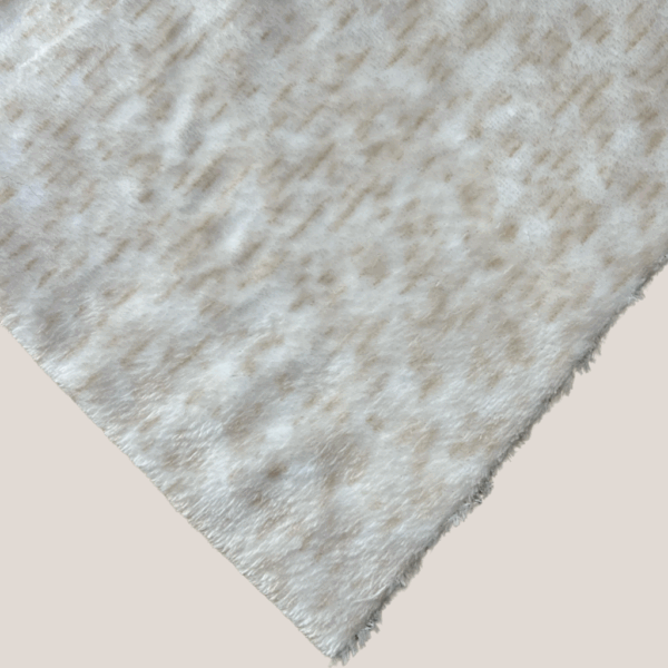 MICROFIBRA ESTAMPADA(0,50x1,65) - Image 9