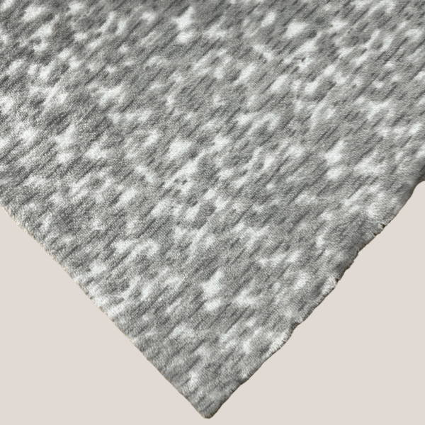 MICROFIBRA ESTAMPADA(0,50x1,65) - Image 10
