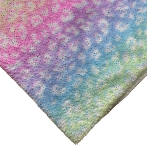 MICROFIBRA TIE DYE(0,50x1,65)