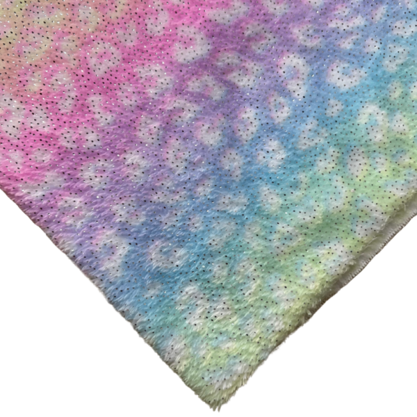 MICROFIBRA TIE DYE(0,50x1,65)