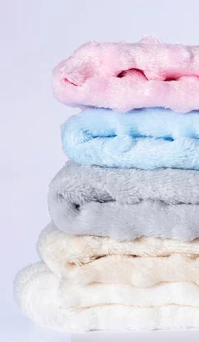 Produtos de malharia