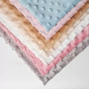 BUBBLE SOFT (0,50x1,45)