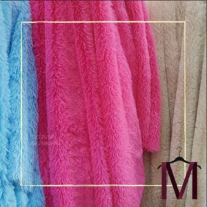 PELÚCIA BABY SOFT (0,50x1,50)